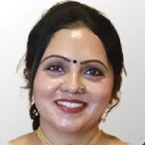 DR. MANJULA PRASHANTH